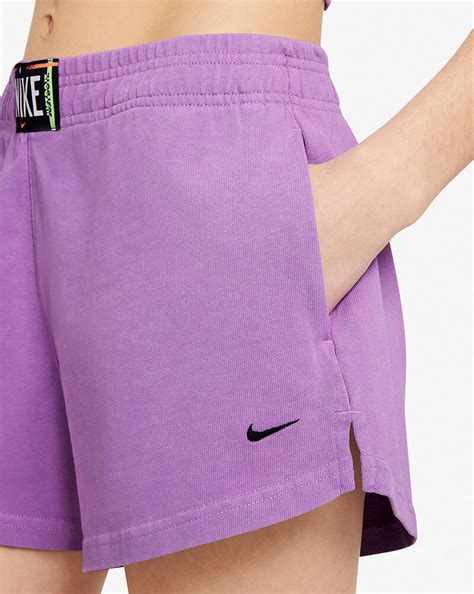 nike pro damen shorts snipes|snipes shoes for sale.